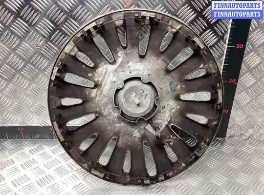 купить Колпак колесный на Volkswagen Passat Passat B6 (3C) 2005-2010