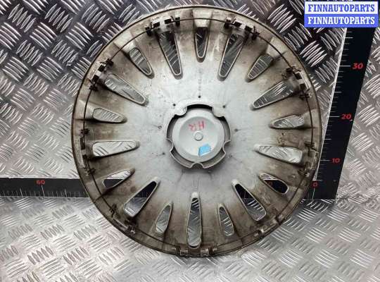 купить Колпак колесный на Volkswagen Passat Passat B6 (3C) 2005-2010