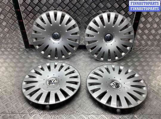 купить Колпак колесный на Volkswagen Passat Passat B6 (3C) 2005-2010