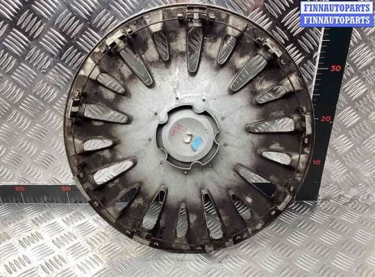 купить Колпак колесный на Volkswagen Passat Passat B6 (3C) 2005-2010