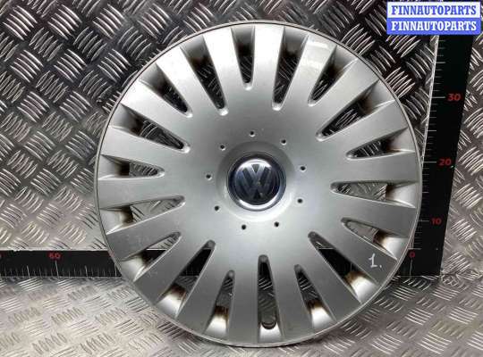 купить Колпак колесный на Volkswagen Passat Passat B6 (3C) 2005-2010