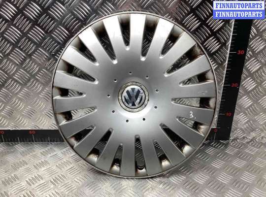 купить Колпак колесный на Volkswagen Passat Passat B6 (3C) 2005-2010