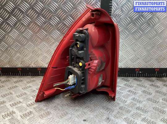 купить Фонарь задний правый на Peugeot 307 307 (3A/3H) 2005-2008 рестайлинг