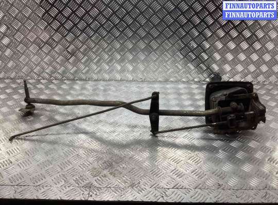 купить Кулиса на Volkswagen Transporter Transporter T4 (7D) 1997-2003 рестайлинг