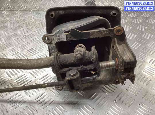 купить Кулиса на Volkswagen Transporter Transporter T4 (7D) 1997-2003 рестайлинг