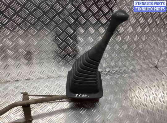 купить Кулиса на Volkswagen Transporter Transporter T4 (7D) 1997-2003 рестайлинг