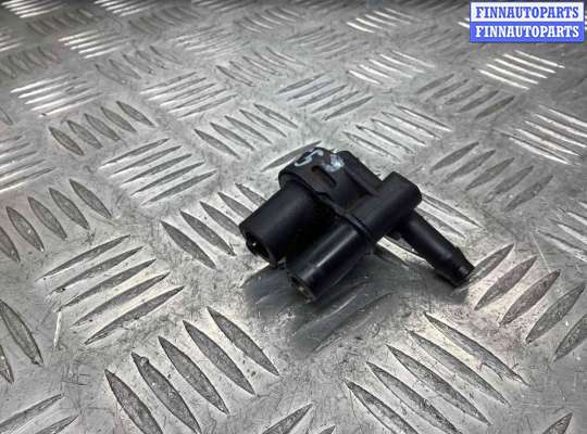 купить Клапан вентиляции картерных газов на Volkswagen Polo Polo IV (9N) 2001-2005