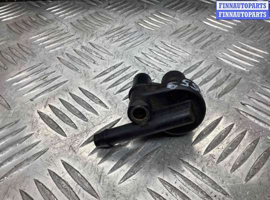 купить Клапан вентиляции картерных газов на Volkswagen Polo Polo IV (9N) 2001-2005