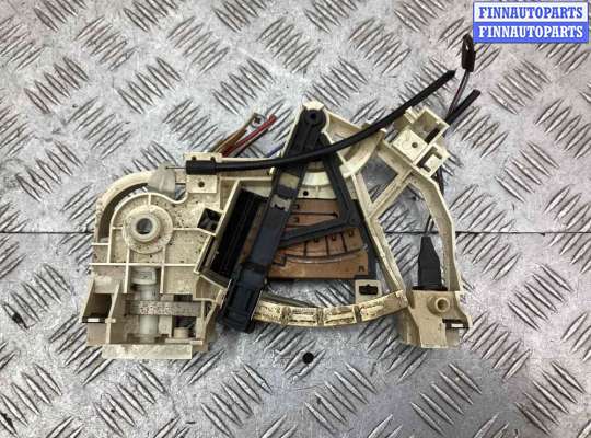 купить Блок управления печки/климат-контроля на Audi 100 100 C3 1982-1991