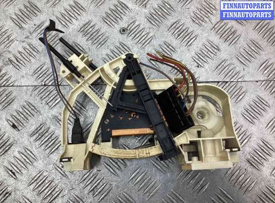 купить Блок управления печки/климат-контроля на Audi 100 100 C3 1982-1991