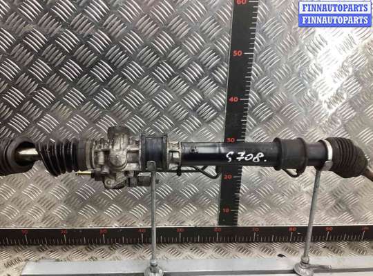 Рулевая рейка на Volvo S40 I | V40 (VS)