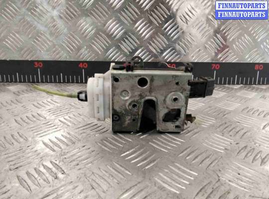 Купить Замок двери передней правой на Audi A6 A6 C4 (4A) 1994-1997 Замок двери передней правой AU1700558 на Audi A6 A6 C4 (4A) 1994-1997