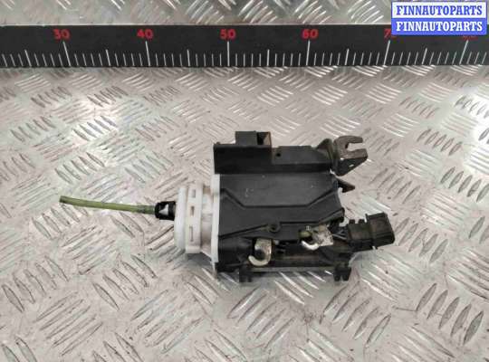 купить Замок двери передней правой на Audi A6 A6 C4 (4A) 1994-1997