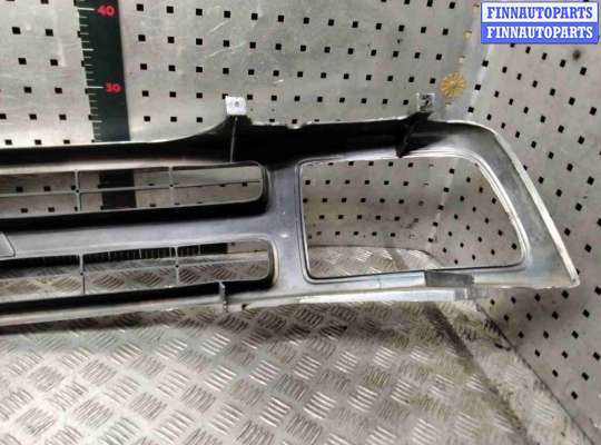 купить Решетка радиатора на Chevrolet Blazer Blazer II (S15) 1994-2005