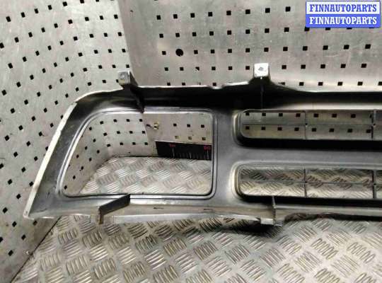 купить Решетка радиатора на Chevrolet Blazer Blazer II (S15) 1994-2005