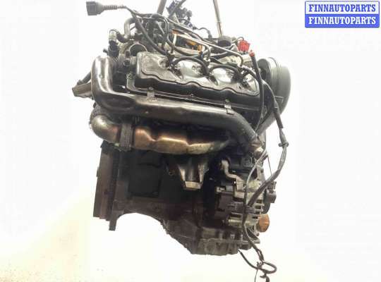 купить Двигатель на Audi A4 A4 B7 (8EC, 8ED) 2004-2008