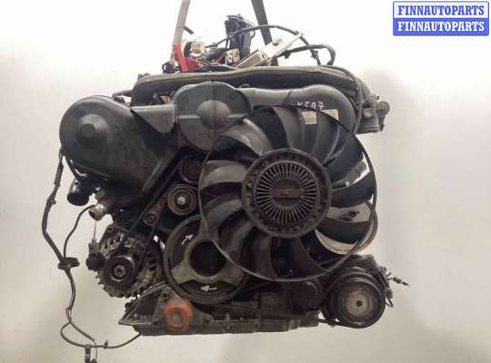 Купить Двигатель на Audi A4 A4 B7 (8EC, 8ED) 2004-2008 Двигатель AU1758000 на Audi A4 A4 B7 (8EC, 8ED) 2004-2008