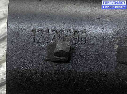 купить Датчик температуры на Opel Vectra Vectra B 1999-2002 рестайлинг