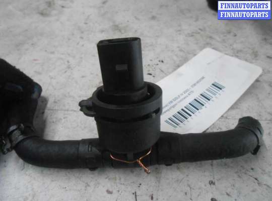 купить Датчик (прочие) на Volkswagen Golf Golf IV (1J) 1997-2004