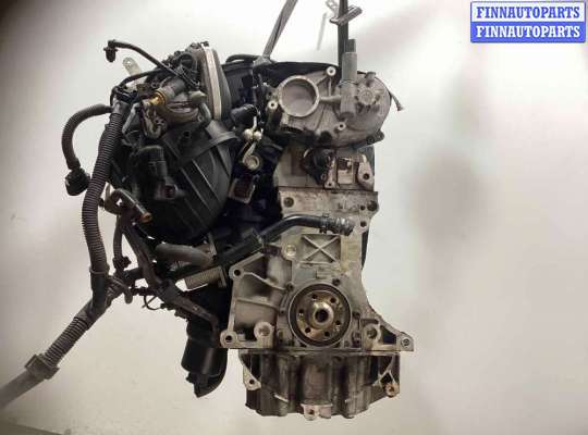 купить Двигатель на Volkswagen Touran Touran I (1T) 2003-2006