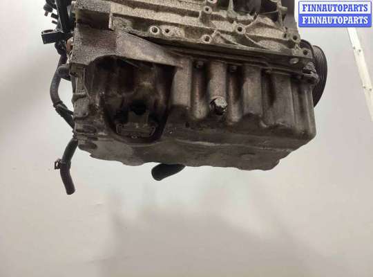 купить Двигатель на Volkswagen Touran Touran I (1T) 2003-2006