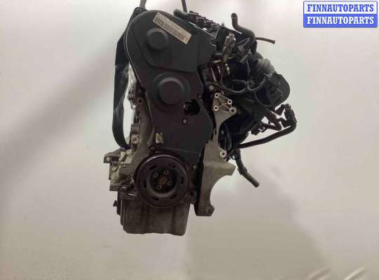 купить Двигатель на Volkswagen Touran Touran I (1T) 2003-2006