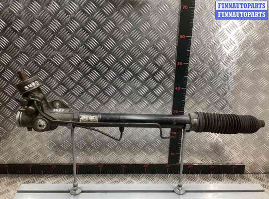 купить Рулевая рейка на Volkswagen Passat Passat B5+ (3B) 2000-2005 рестайлинг