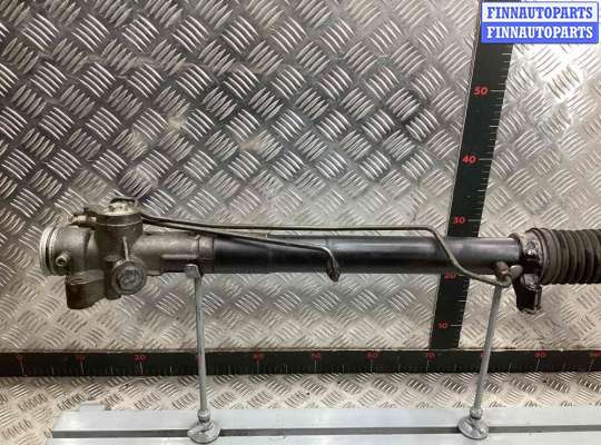 купить Рулевая рейка на Volkswagen Passat Passat B5+ (3B) 2000-2005 рестайлинг