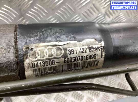 купить Рулевая рейка на Volkswagen Passat Passat B5+ (3B) 2000-2005 рестайлинг