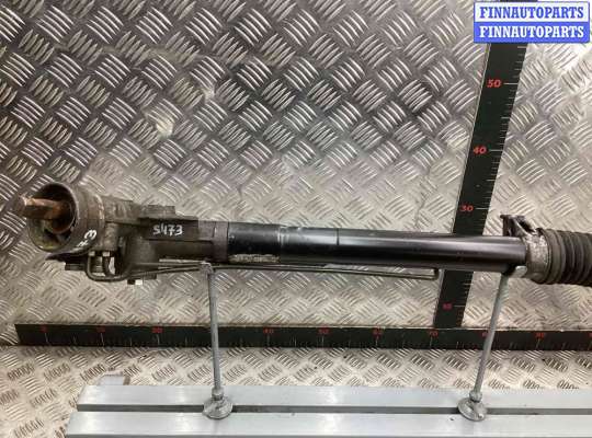 купить Рулевая рейка на Volkswagen Passat Passat B5+ (3B) 2000-2005 рестайлинг