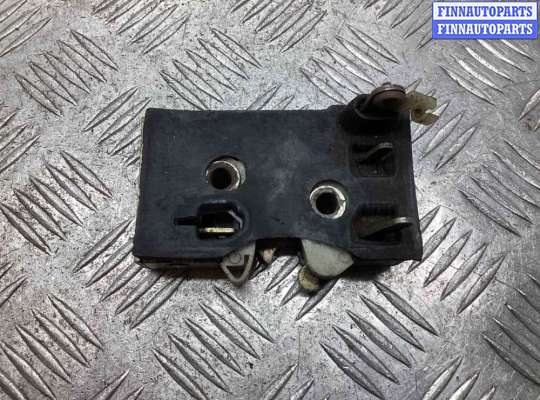 купить Замок двери задней правой на Audi 100 100 C3 1982-1991