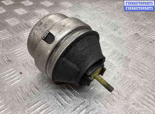 купить Подушка крепления двигателя на Volkswagen Passat Passat B5+ (3B) 2000-2005 рестайлинг