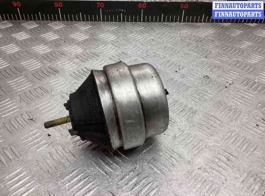 Купить Подушка крепления двигателя на Volkswagen Passat Passat B5+ (3B) 2000-2005 рестайлинг Подушка крепления двигателя VG2792493 на Volkswagen Passat Passat B5+ (3B) 2000-2005 рестайлинг