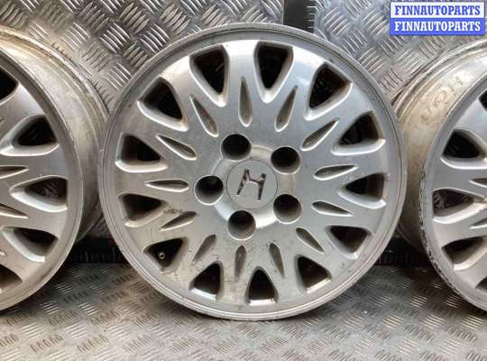 купить Диск литой на Honda Civic Civic VIII 2005-2008