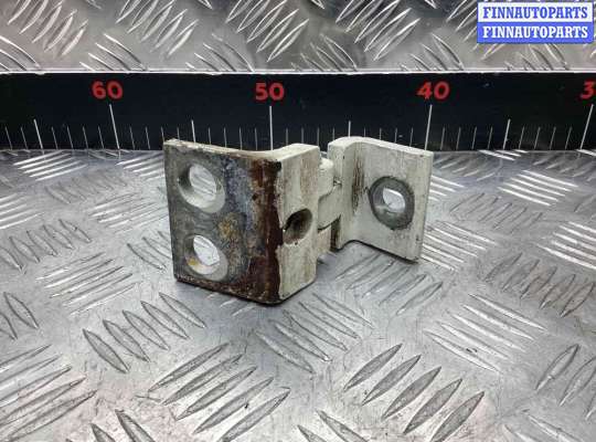 купить Петля двери передней левой на Volkswagen Transporter Transporter T4 (7D) 1997-2003 рестайлинг