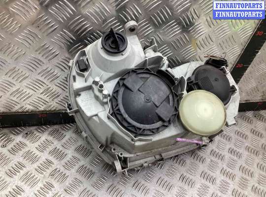 купить Фара левая на Mercedes C C (W203) 2000-2004