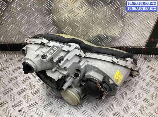 купить Фара левая на Mercedes C C (W203) 2000-2004