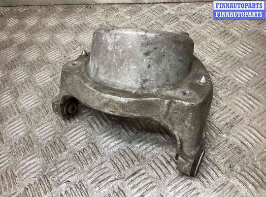 купить Опора амортизатора верхняя (чашка) на Peugeot 407 407 2004-2010