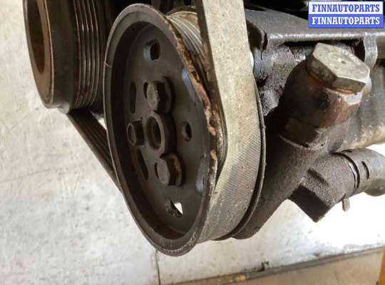 купить Двигатель на Volkswagen Golf Golf IV (1J) 1997-2004