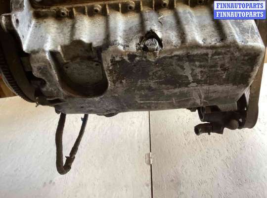 купить Двигатель на Volkswagen Golf Golf IV (1J) 1997-2004