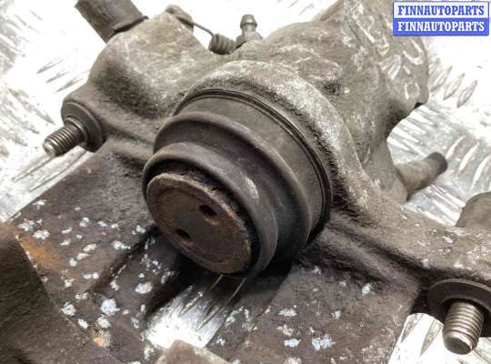купить Суппорт задний правый на Opel Vectra Vectra C 2005-2009 рестайлинг
