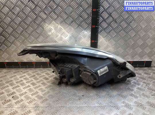 купить Фара левая на Opel Corsa Corsa D 2006-2010