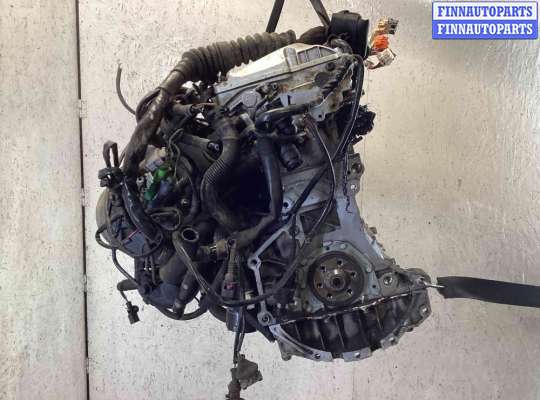 купить Двигатель на Volkswagen Passat Passat B5+ (3B) 2000-2005 рестайлинг