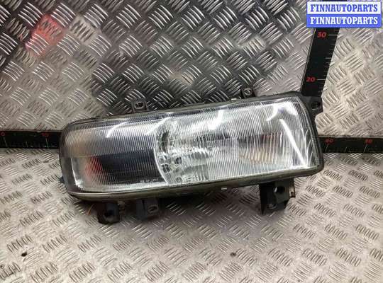купить Фара правая на Renault Mascott Mascott I 1999-2004