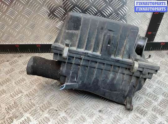 купить Корпус воздушного фильтра на Opel Vectra Vectra B 1995-1999
