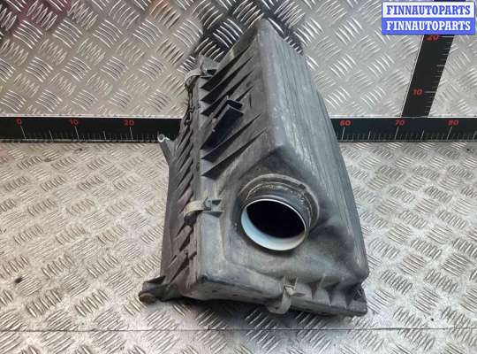 купить Корпус воздушного фильтра на Opel Vectra Vectra B 1995-1999
