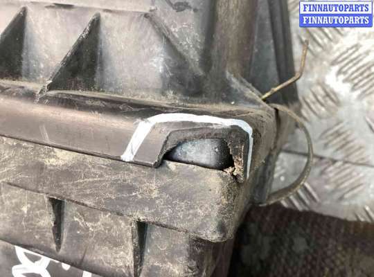 купить Корпус воздушного фильтра на Opel Vectra Vectra B 1995-1999