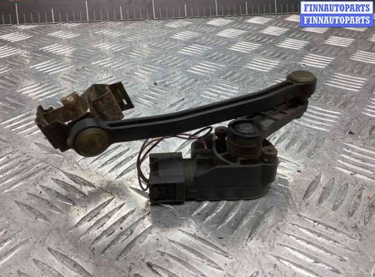 купить Датчик положения кузова на Audi A4 B6 (8EC, 8E5) 2000-2006