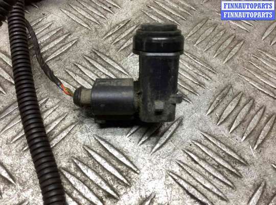 купить Датчик парктроника на Volkswagen Touareg Touareg I (7L) 2002-2006