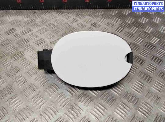 Лючок топливного бака CT1085737 на Fiat Scudo Scudo II (270) 2007-2016